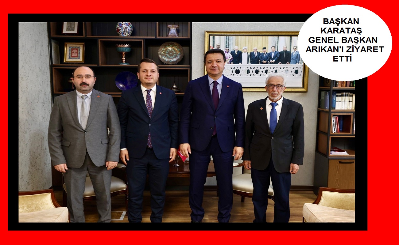 Afyonkarahisar'a hak ettii değeri biz göstereceğiz