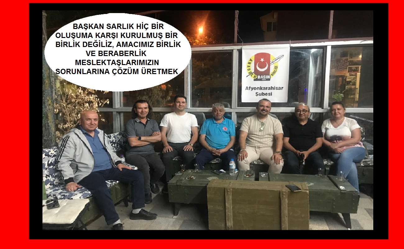 Sarlık sorunları ve çözüm yollarını biliyoruz 
