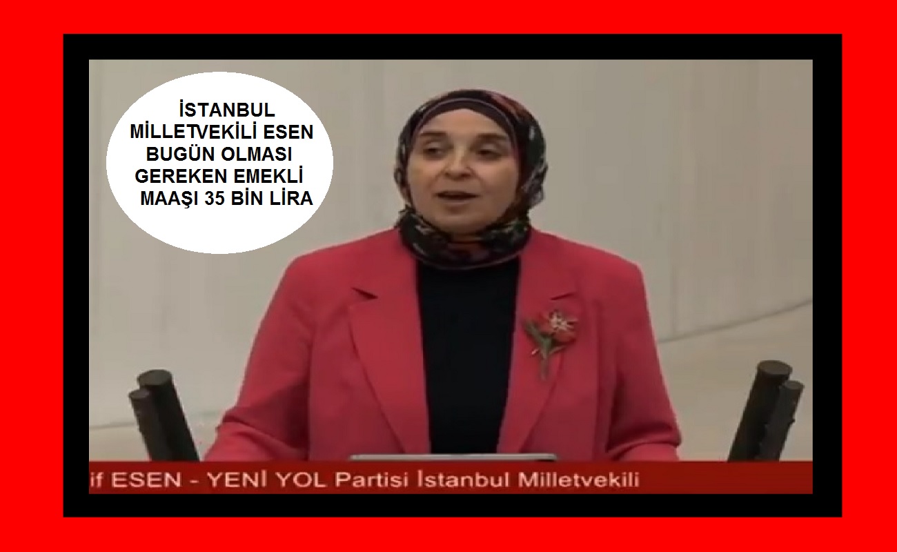 Arıkan Komik olan ne ?