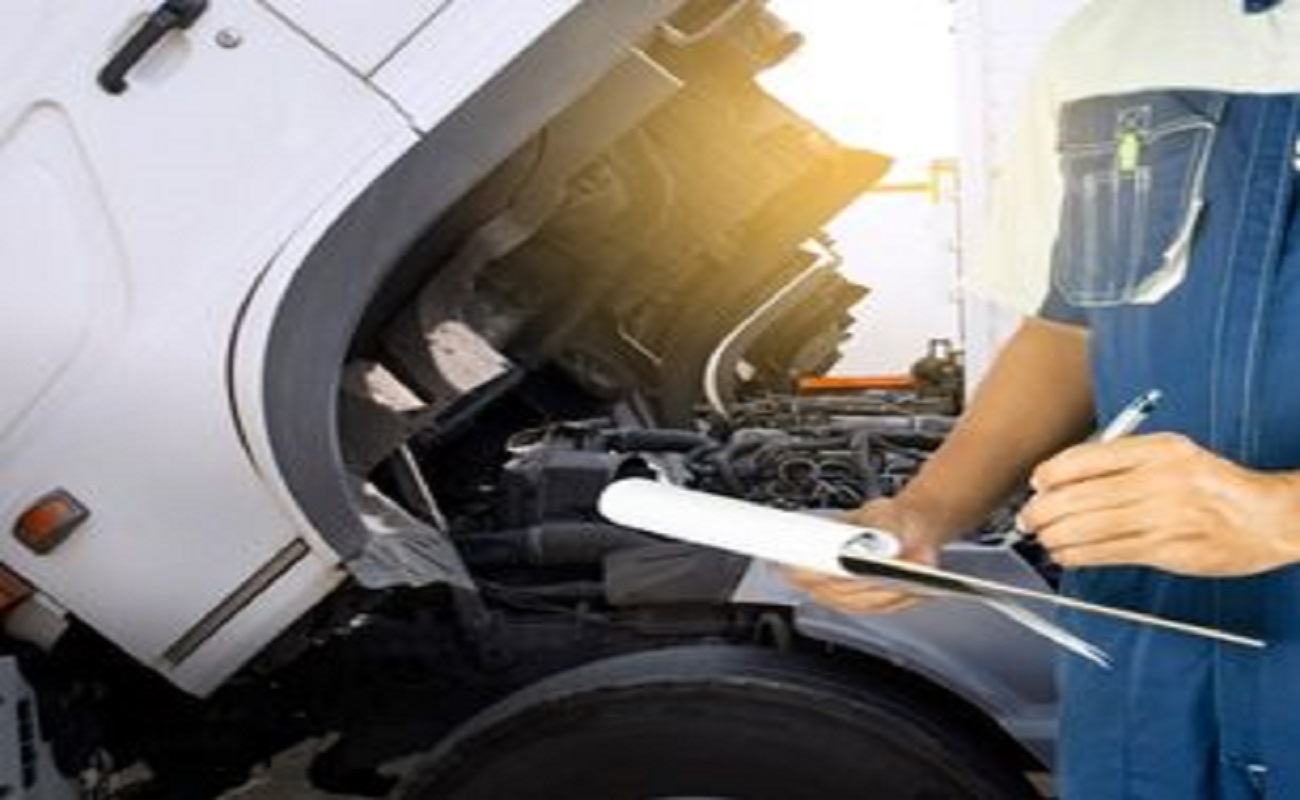 İzmir’de Araç Sahipleri İçin Oto Elektronik Hizmetleri