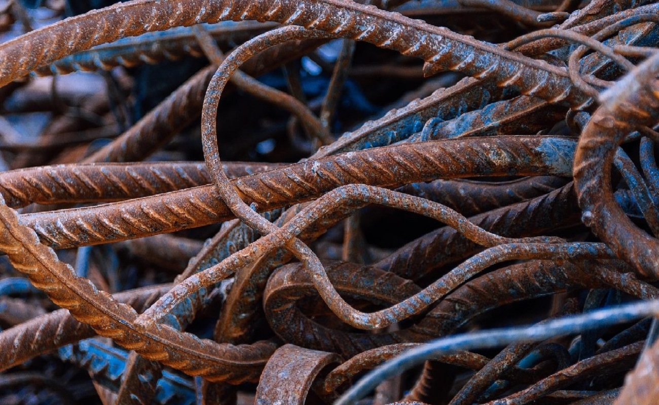 Güvenilir Bir Hurdacı Nasıl Bulunur? Cevap: Uygar Metal