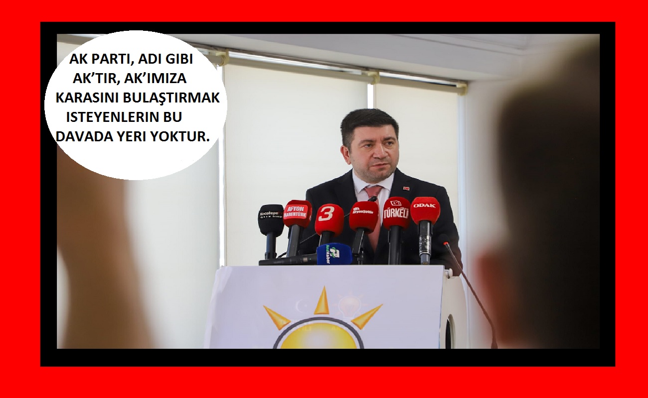 15 Temmuz Demokrasi Ve Milli Birlik Günü