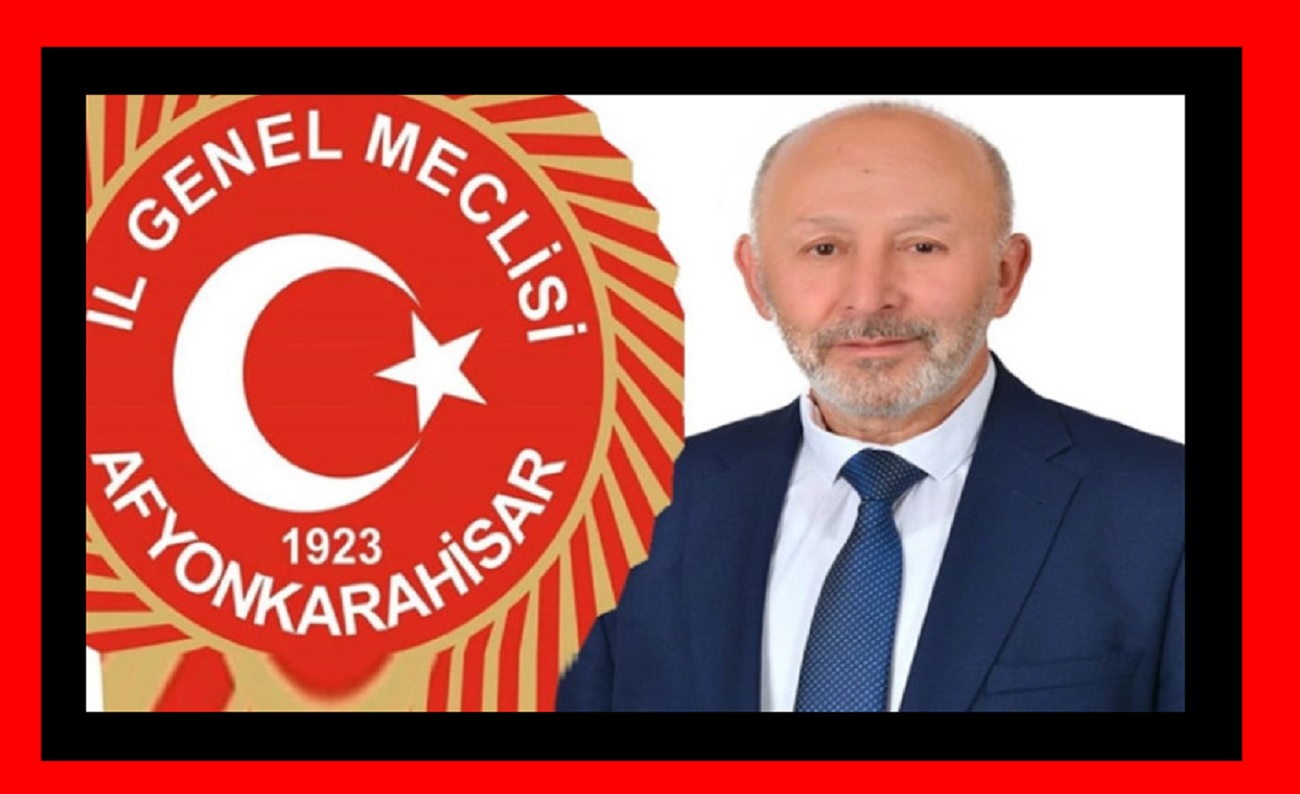 Basın mensupları demokrasinin öncüsüdür