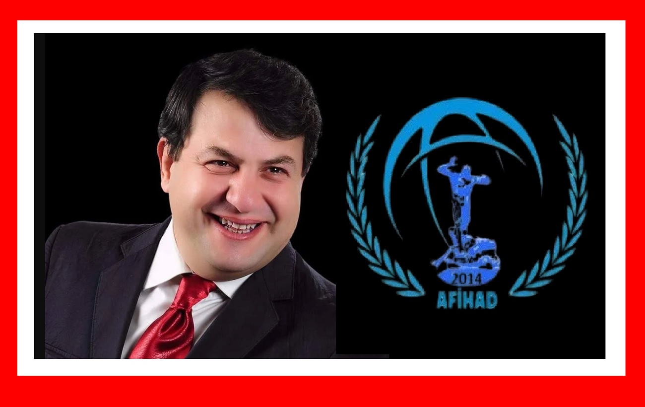 Gürsan  basın, kamuoyunun gerçekleri öğrenme hakkını savunur 