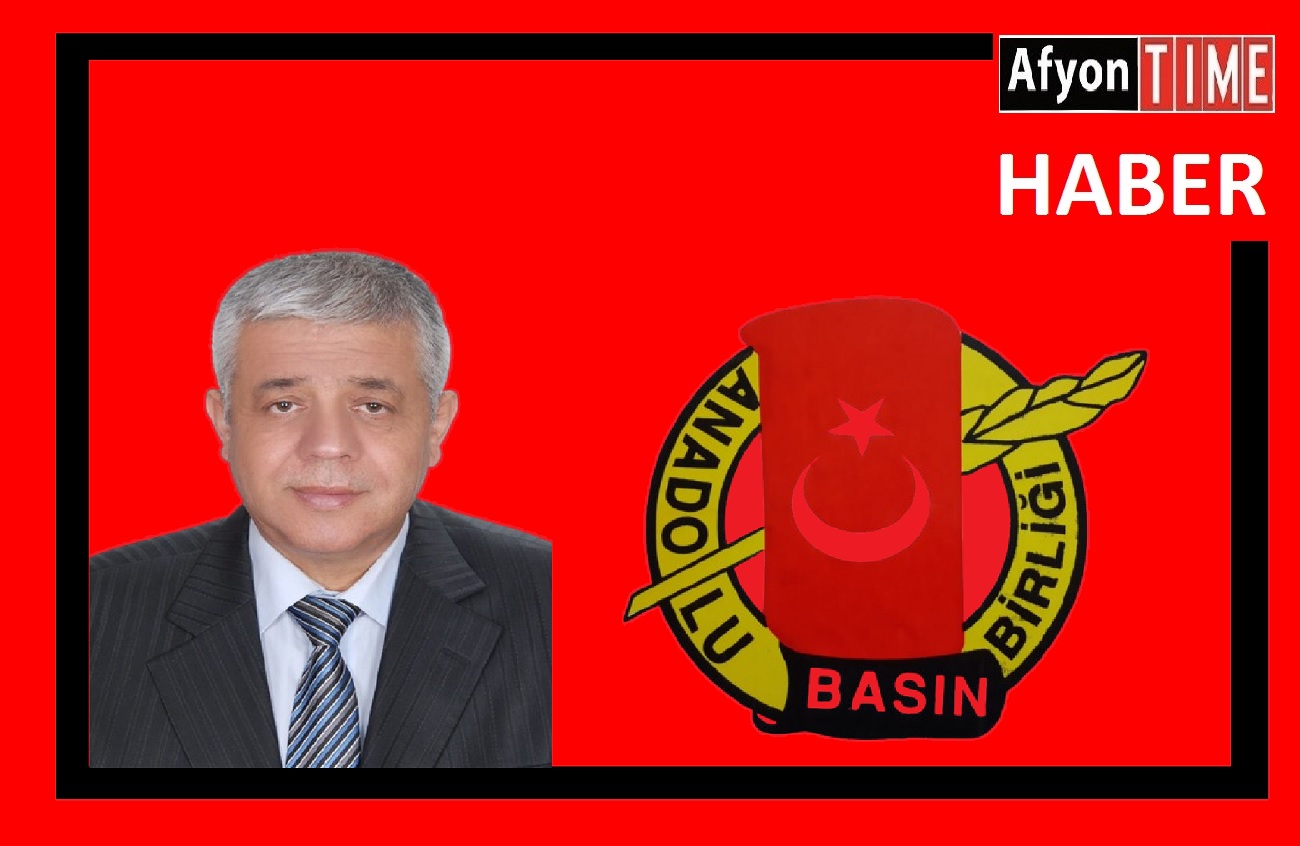 Başkan Sarlık sorumluluğumuz var