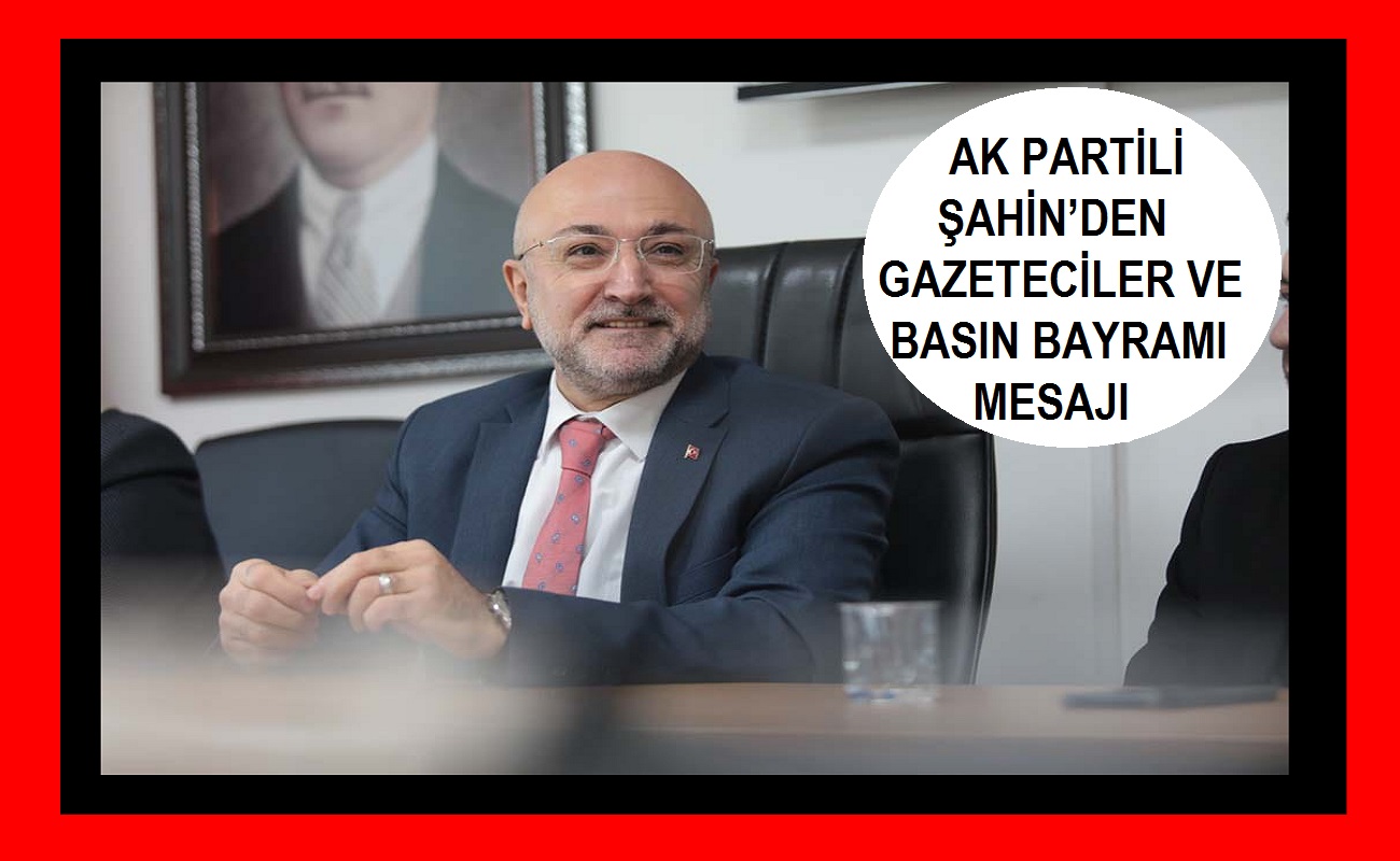 24 Temmuz Türk basın tarihi açısından sıradan bir tarih değil