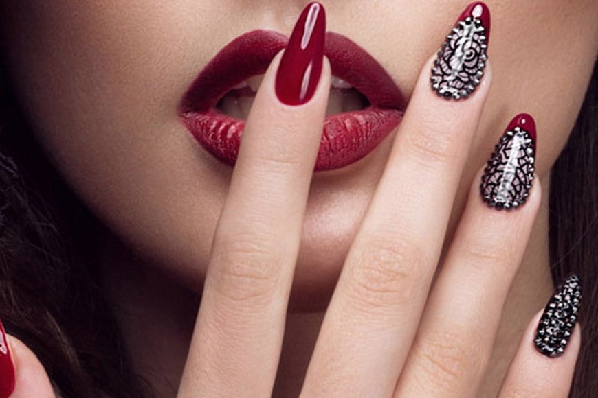 Protez Tırnak Kurslarının Avantajları Nelerdir?