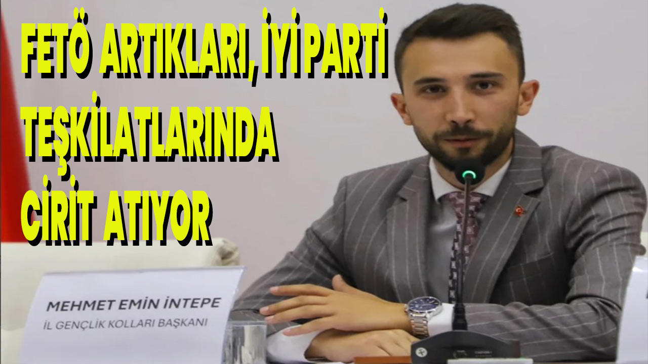 Ne oldu, sesiniz neden çıkmıyor?