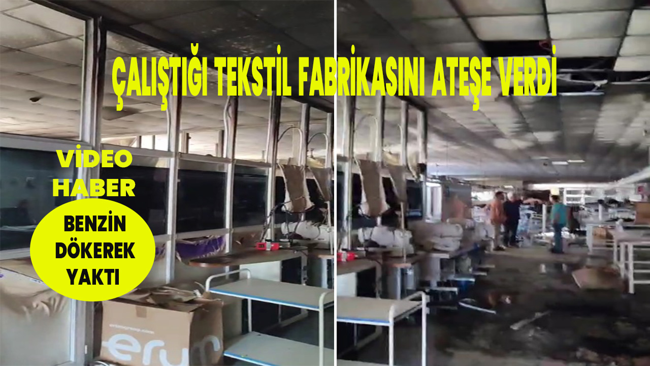 Zarar 10 Milyon lira