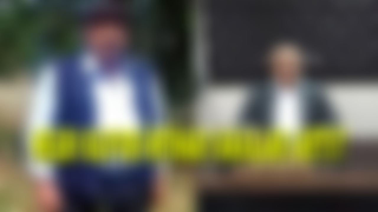 Her ikisi de intihar etmiş