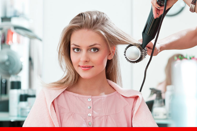 Kuaförlük Kursu ile Güzellik ve Bakım Dünyasına Adım At