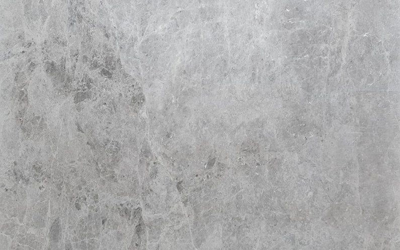Tundra Gri Mermer en çok tercih edilen doğal taşlardan