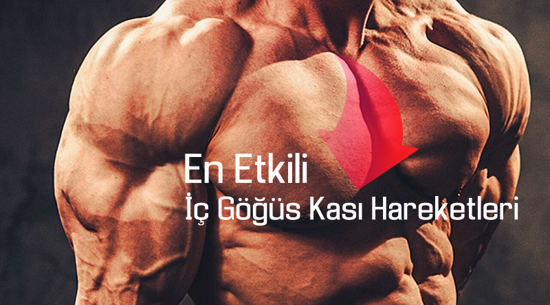 Göğüs Hareketleri Neden Bu Kadar Popüler?