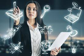 Afyon’da Yeni Nesil Meslekler: Teknoloji ve Girişimcilik