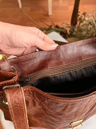 Gönderi 1980’den Beri Sürdürülen Bir Kalite ve Zarafet Hikayesi