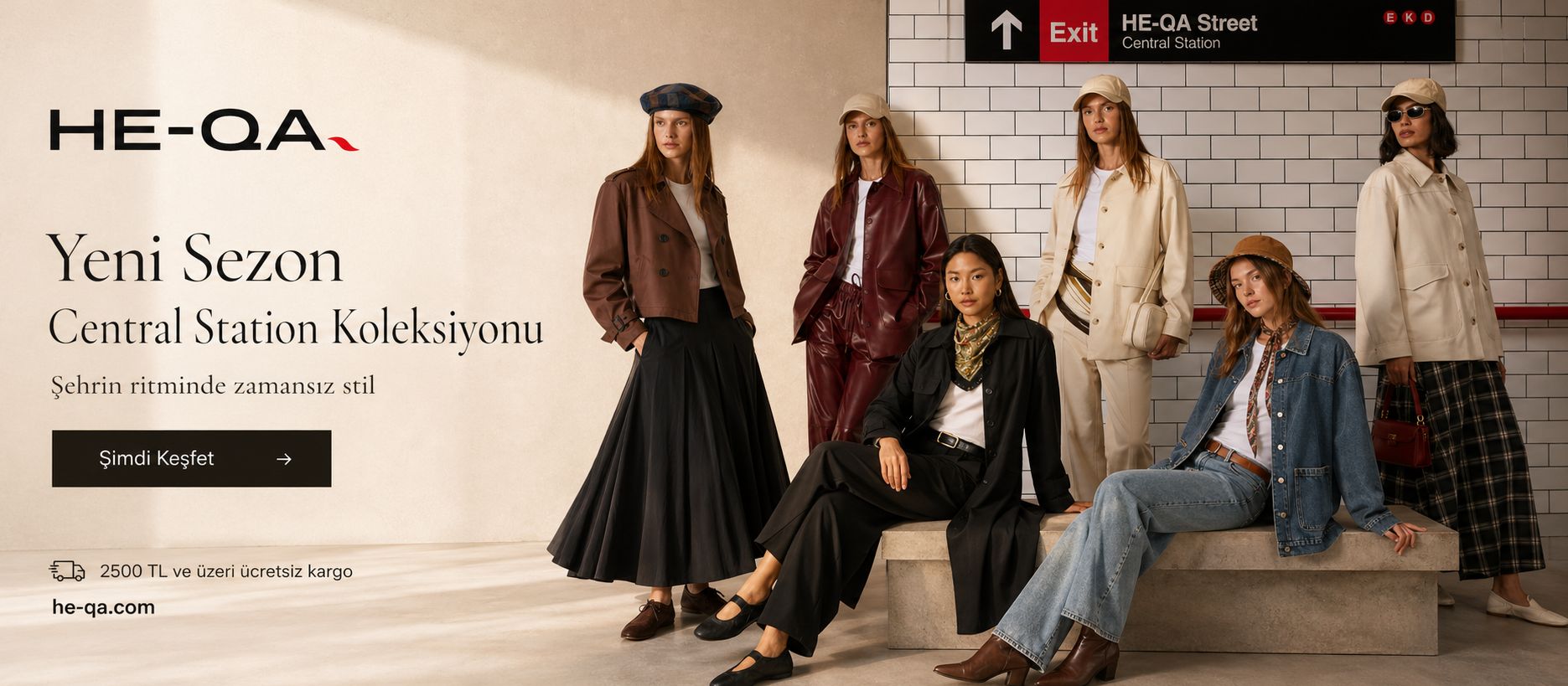Tesettür elbise Modasında Yeni Trendler ve Stil Önerileri