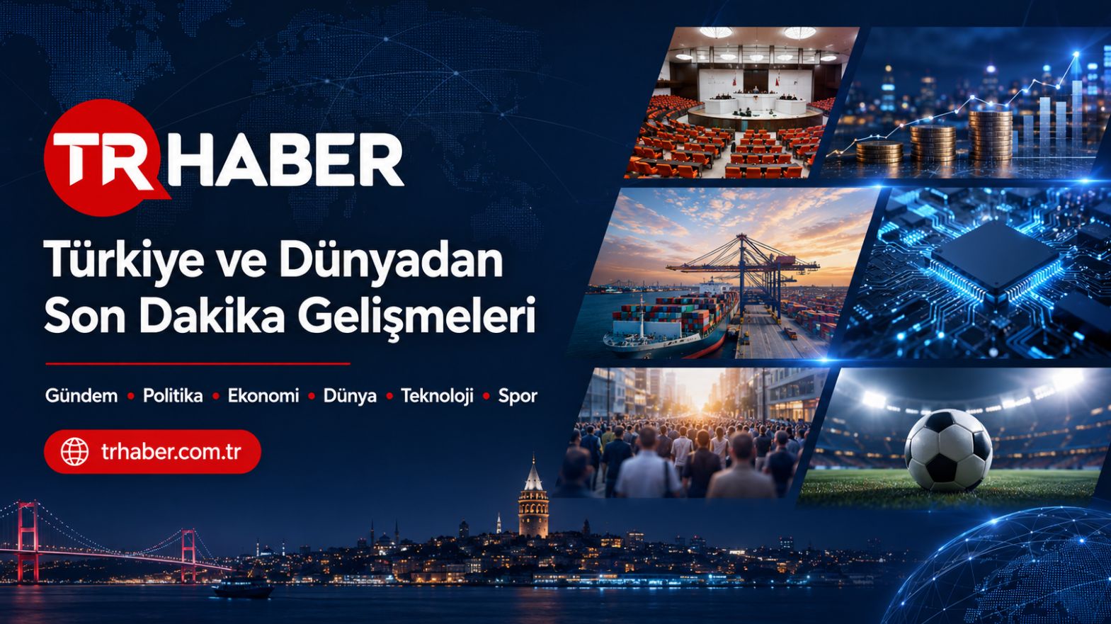  Solo Il Gala İfadesi ve Galatasaray