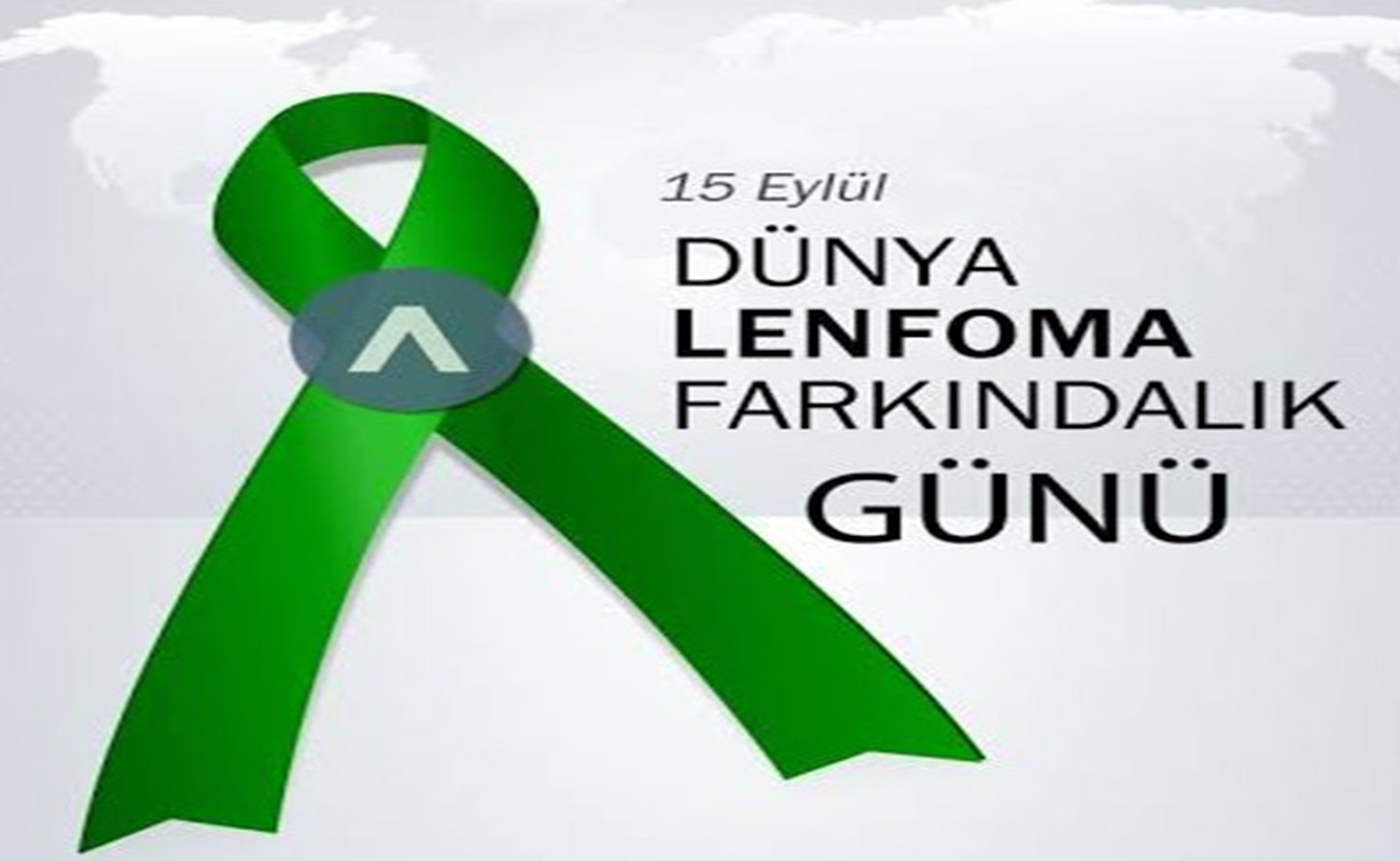 Lenfomada Belirtileri İhmal Etmeyin