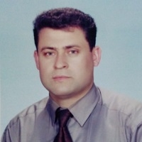 Ahmet Kaplan