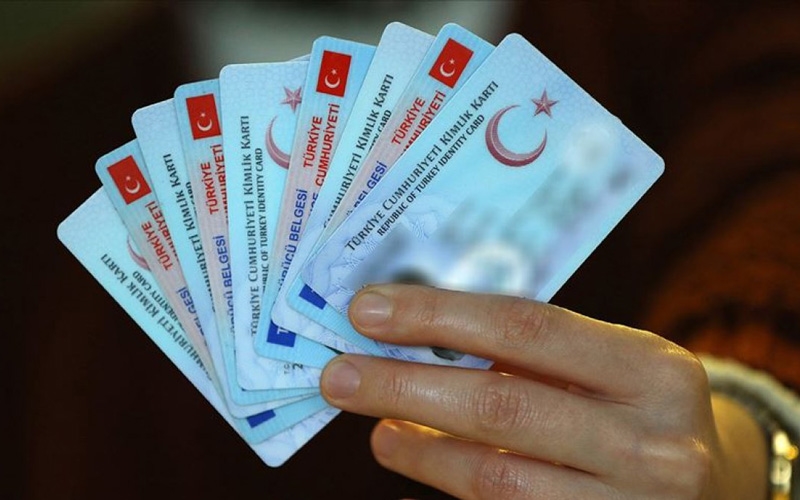 Dikkat yenilemeyenlere ceza yolda