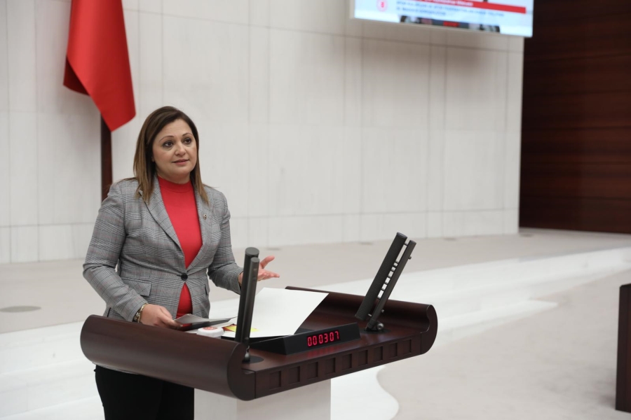 Köksal 19 Mayıs, kurtuluşa olan inanışın tarihi