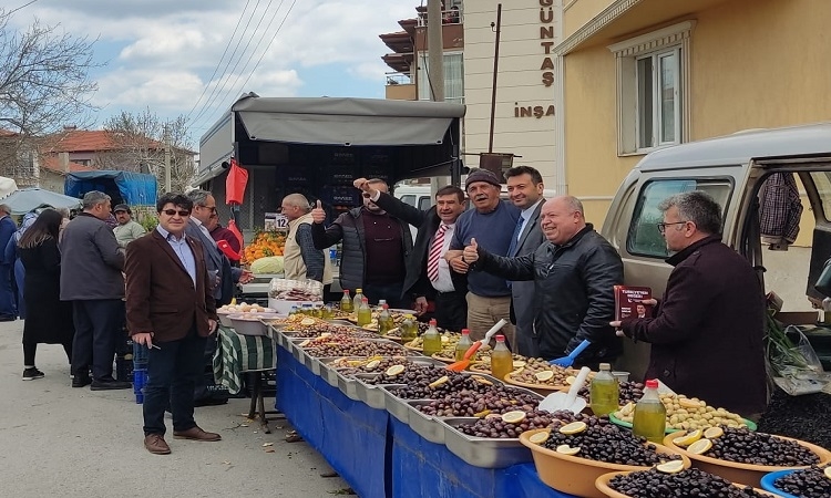 Şarlak sorunların Çözümü  bizde          