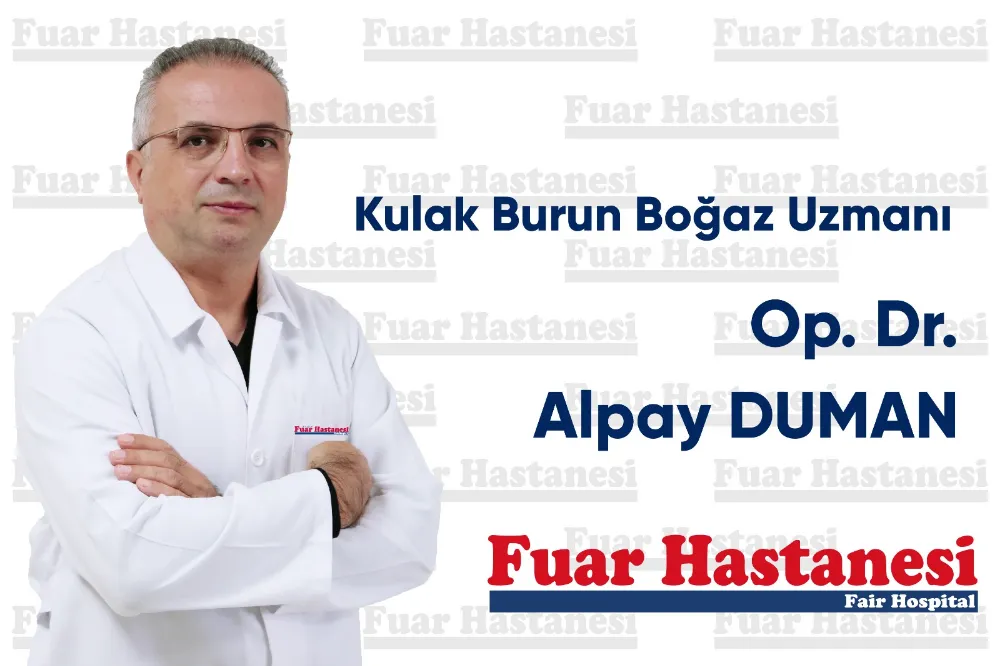 Boğaz Ağrısı: Tedbiri Elden Bırakmayın!