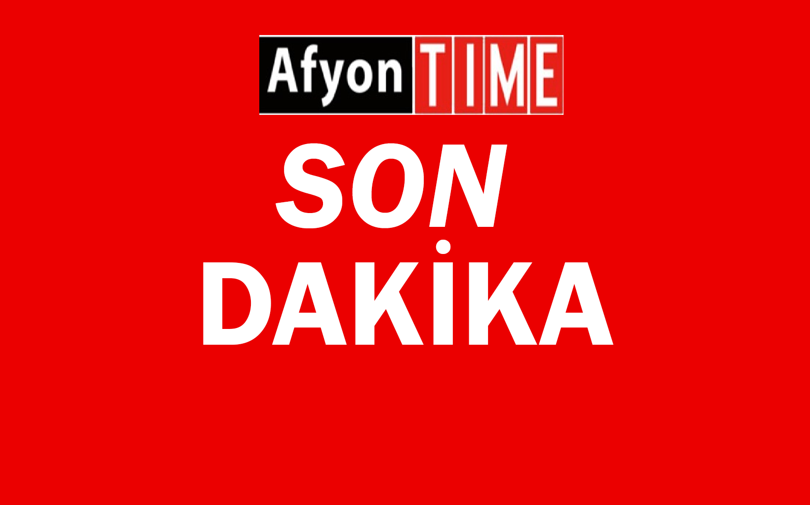 Yetkili kurumlara inceleme çağrısı