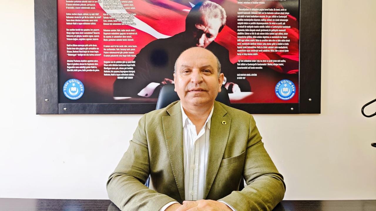 DEMİRCi ÖĞRETMEN ÖĞRENCİNİN BURNUNU KIRDI İDDİASI GERÇEĞİ YANSITMIYOR