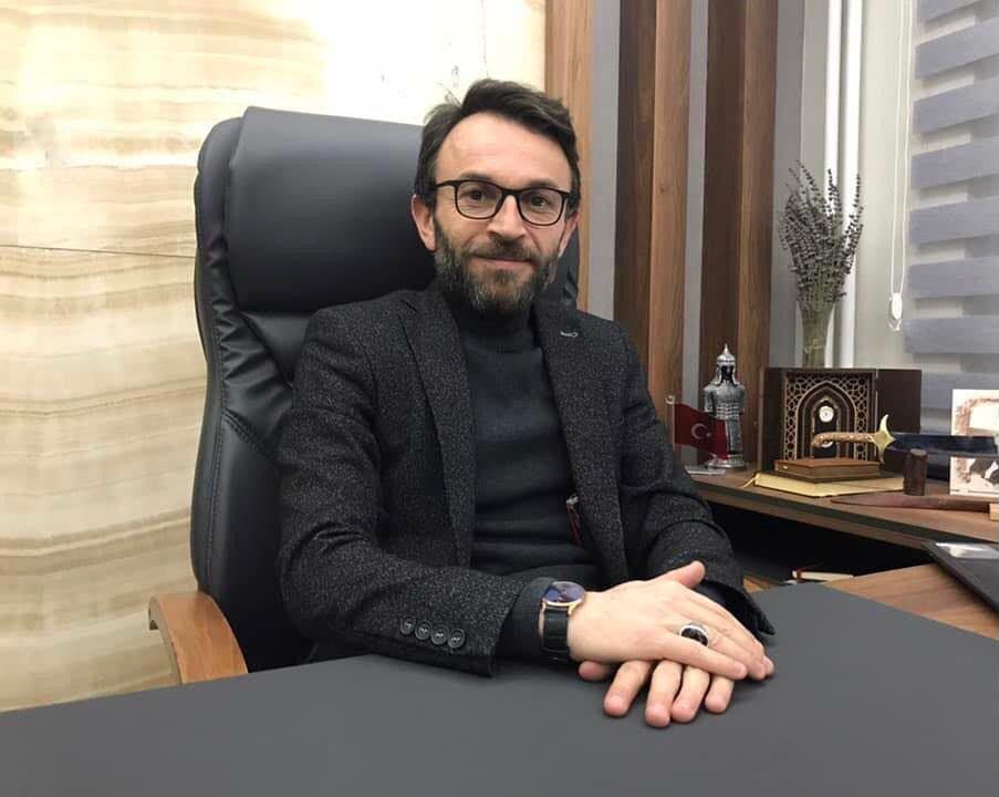 Soylu Sendikacılık Anlayışımız Ve Gelecek Vizyonumuz