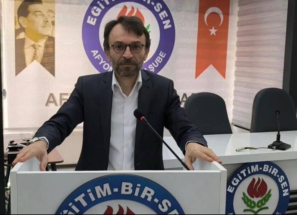 Arslan bu zulme kim dur diyecek?