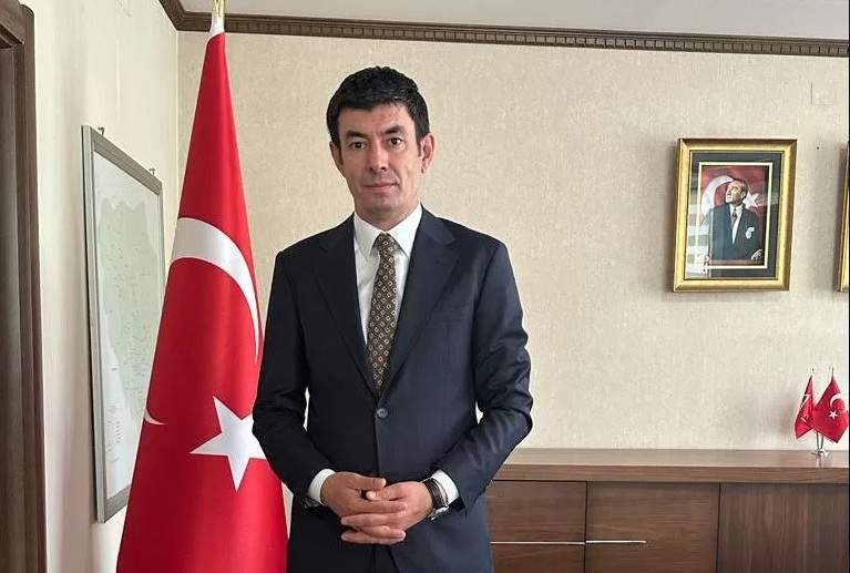 İhsan Ayrancı Hakkında Ortaya Atılan İddia Gündemde
