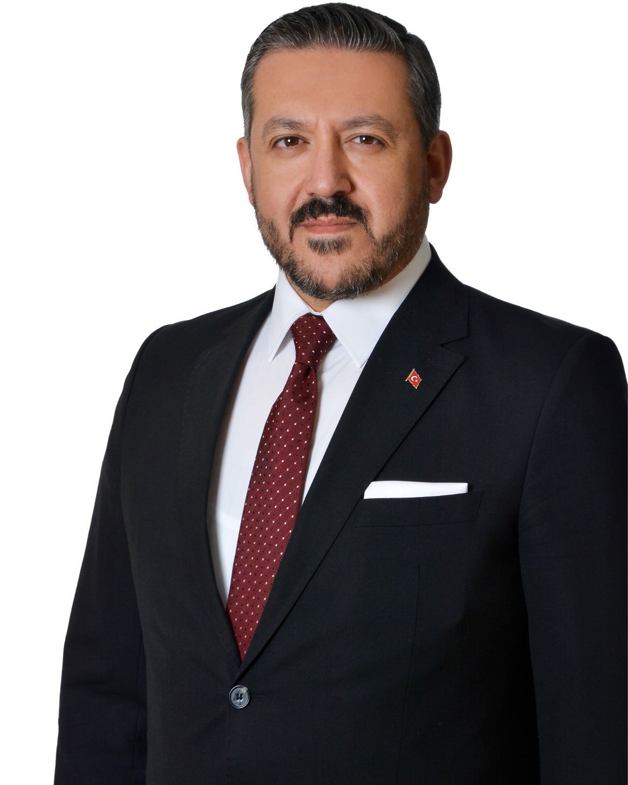 Çiftçinin emeğine %20 zam, üretim maliyetlerine daha fazlası!
