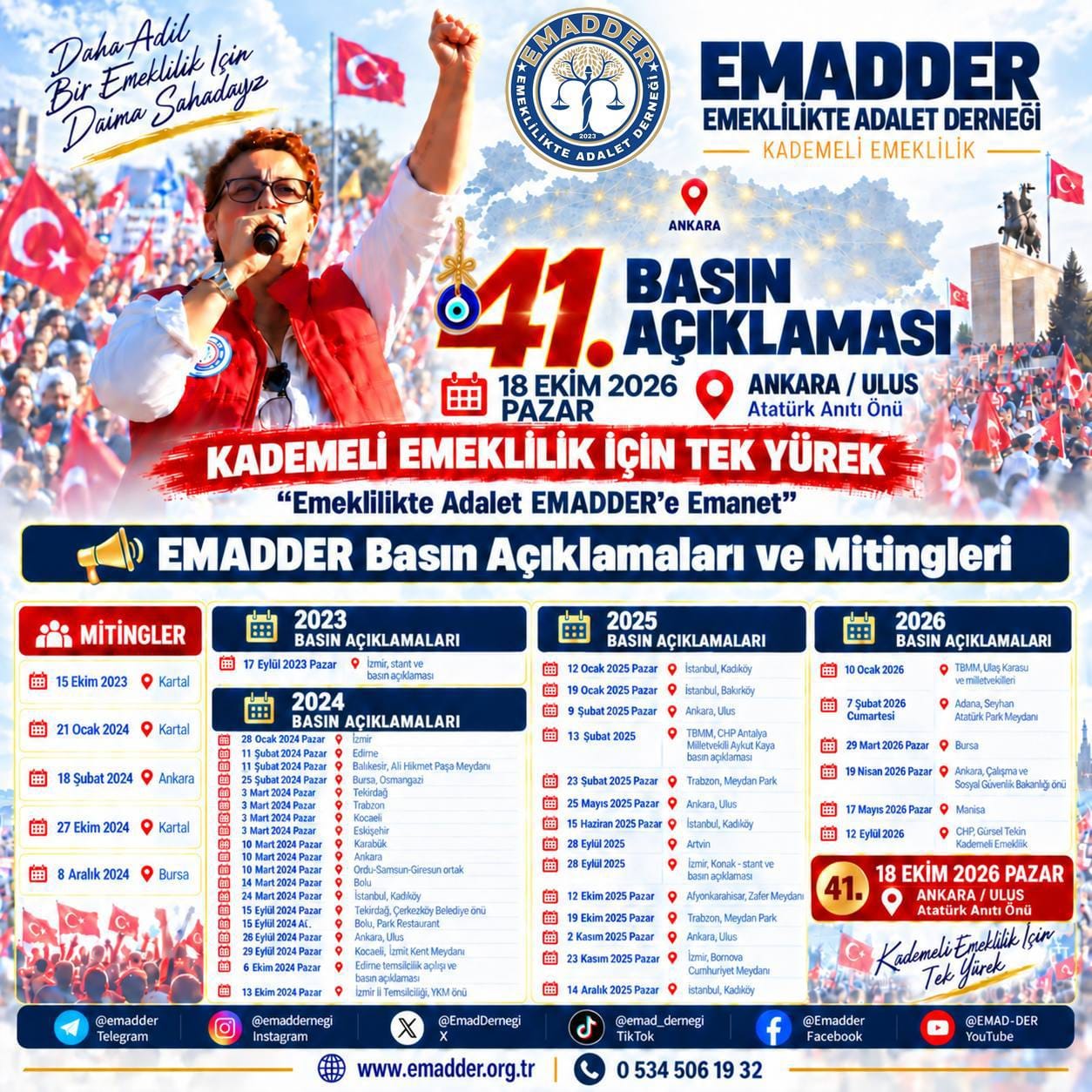 8 Eylül piyango, 9 Eylül ceza mı? 24 saatlik fark için 17 ila 20 yıllık bekleyiş!