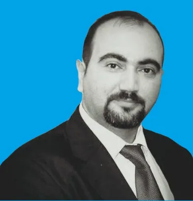 İsmail Ögeday