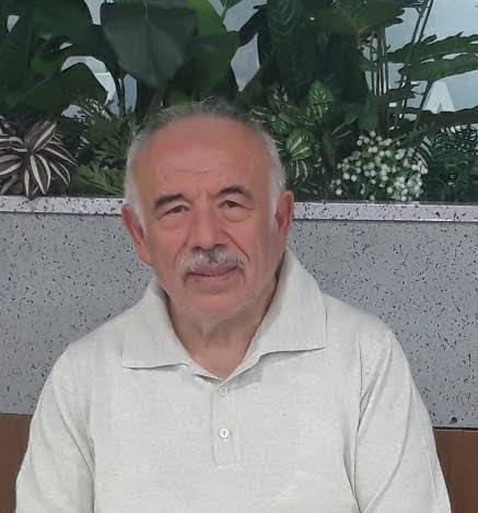 Fehmi Sağbilge