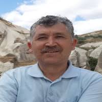Prf. Dr. İrfan Görkaş