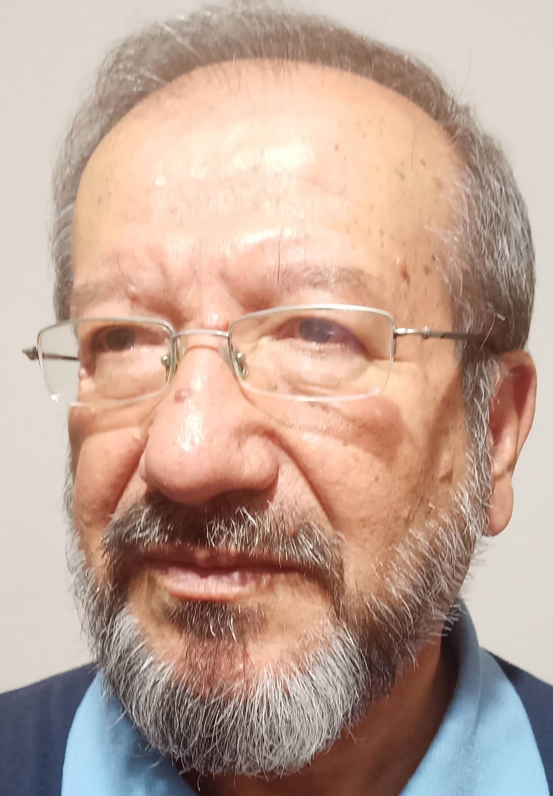 Mustafa Toptop