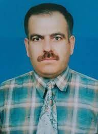 Halit Kara