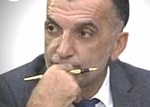 Fakir Yılmaz