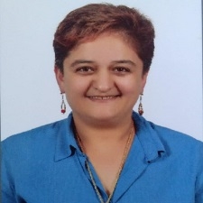 Asiye Lüleci